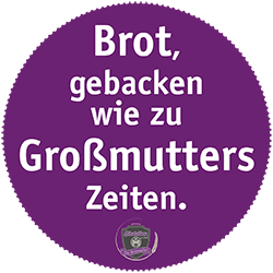 BBB Button ZDF
