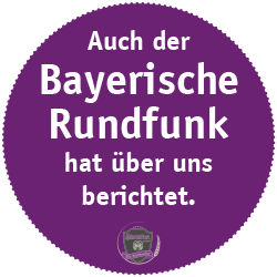 BBB Button ZDF